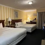 Island Travel Inn