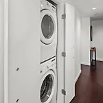 Falls Empress Suite By Iris Properties!