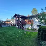 Morning Oak B&B-2 Bedrooms Vacation Home