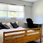 Morning Oak B&B-2 Bedrooms Vacation Home