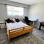 Morning Oak B&B-2 Bedrooms Vacation Home