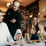 Oak Bay Beach Hotel (Adults Only)
