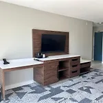 The Vic, Ascend Hotel Collection
