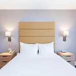 Sandman Hotel Victoria