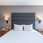 Sandman Hotel Victoria