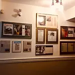 Beaconsfield Bed And Breakfast - Victoria