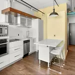 One Bedroom