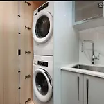 One Bedroom