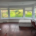 Braefoot One Bedroom Suite