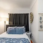 Family Cottage At Horner Park