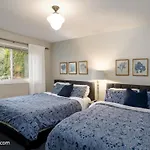 Family Cottage At Horner Park