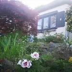 Uvic Cottage
