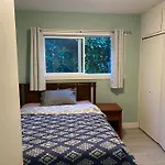 Hudson Homes Bnb