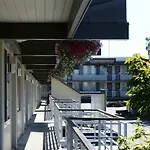 Paul\'S Motor Inn