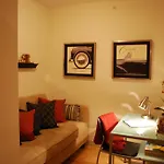 The Corazon By Victoria Royal Vacations Inc.
