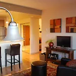 The Corazon By Victoria Royal Vacations Inc.