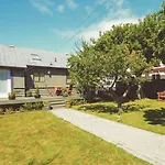 Spinnakers Gastro Brewpub & Guesthouses