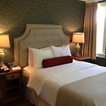 Rosewood Inn