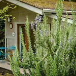 Judge Place House/ Cottage