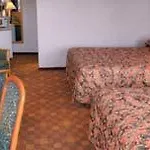 Travelodge Victoria