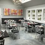 Rosewood Inn