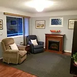 The Suite Spot