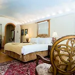 Villa Marco Polo Bed And Breakfast Inn