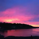 *10 Mile Point Stunning Oceanfront