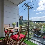 Legato Suite 2