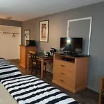 Metro Inn