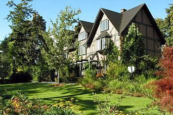 English Inn 3*