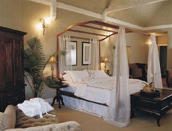 English Inn