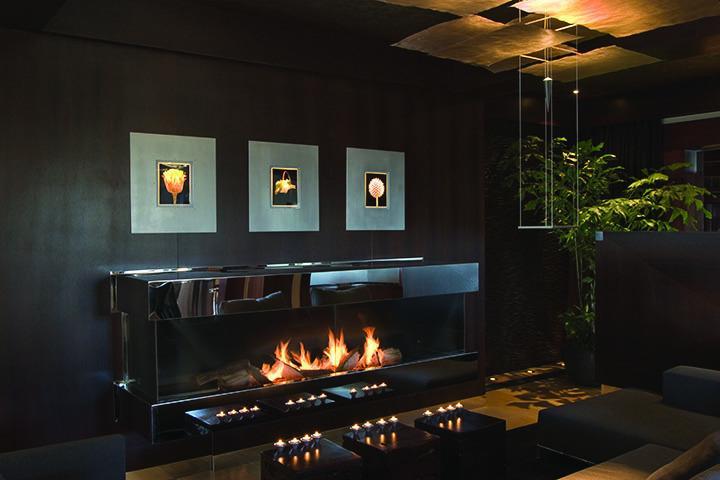 English Inn Hotel 3*