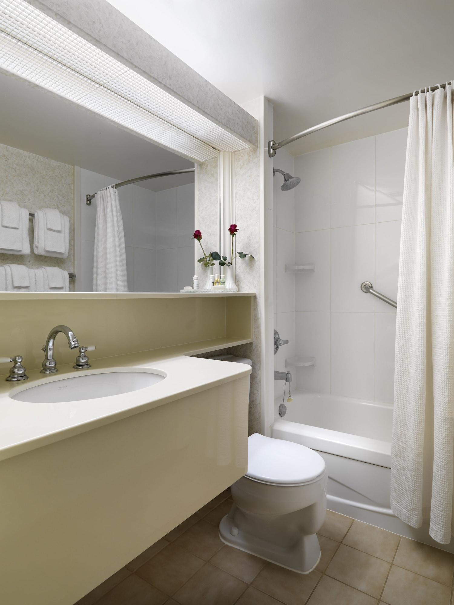 Hotel Royal Scot &