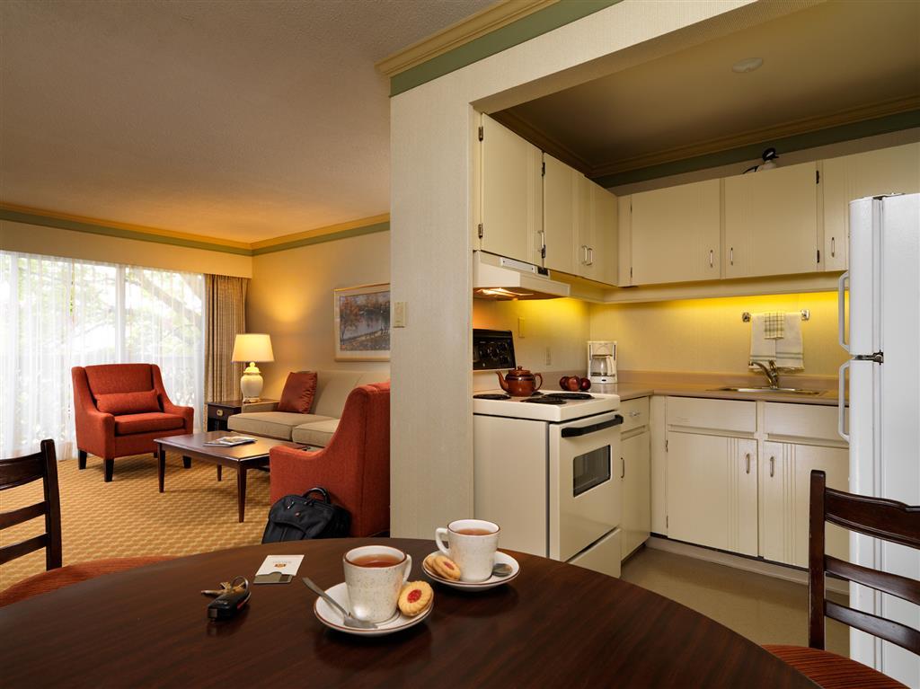 Royal Scot & Hotel 4*