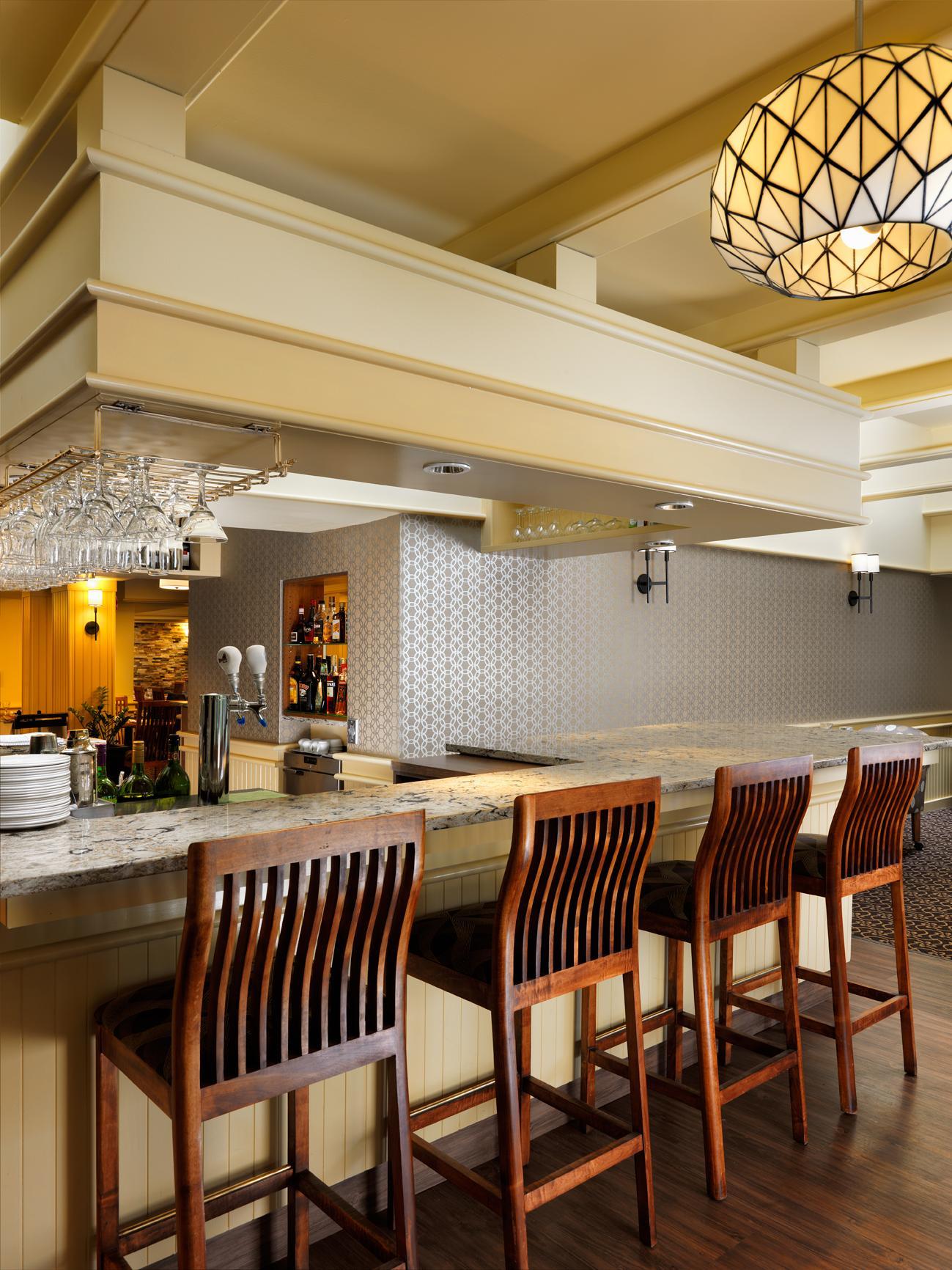 Hotel Royal Scot & 4*