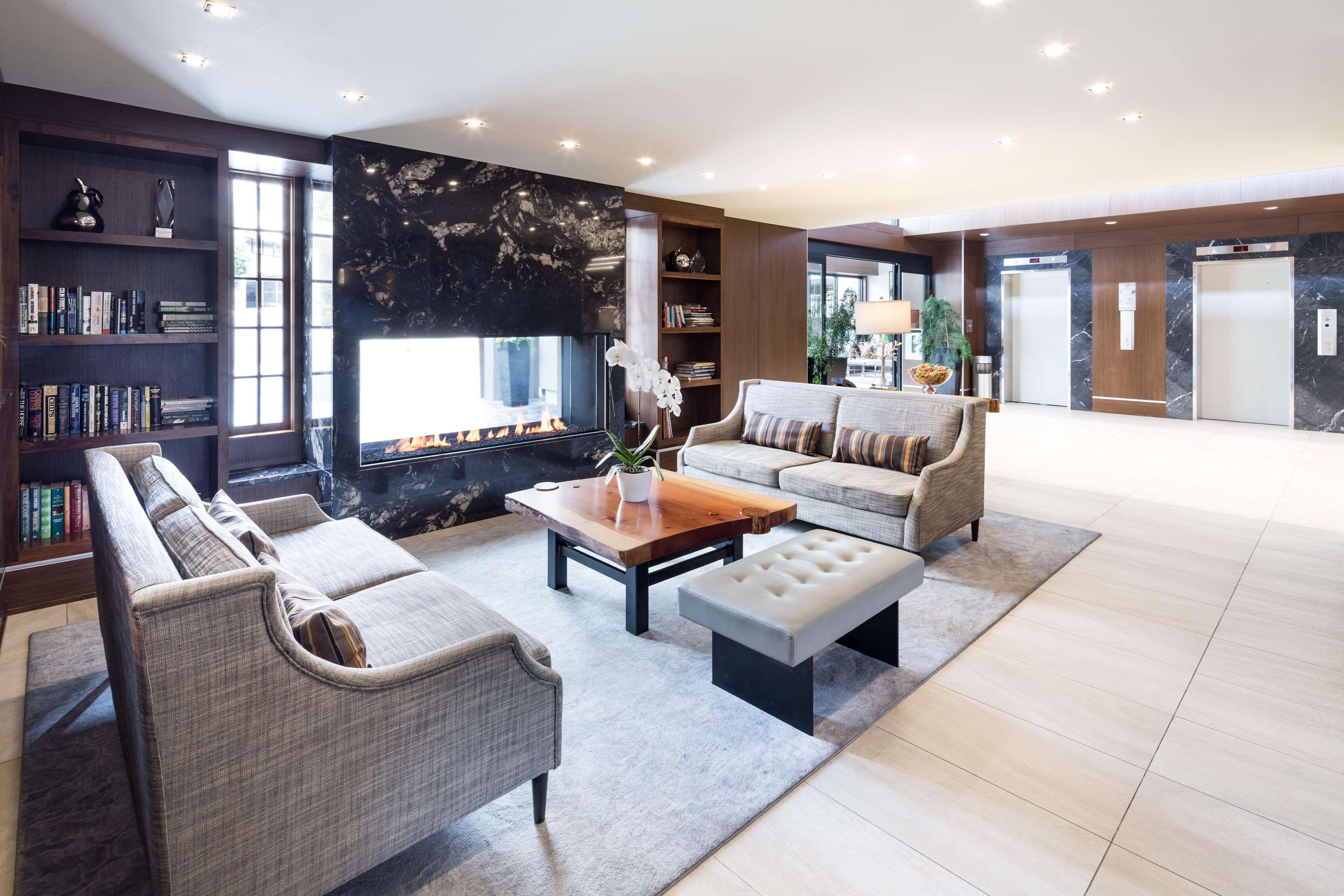 Doubletree By Hilton & Hotel 4*