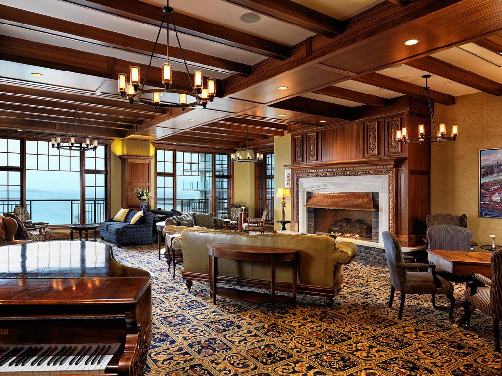 Hotel (adults Only) 5*