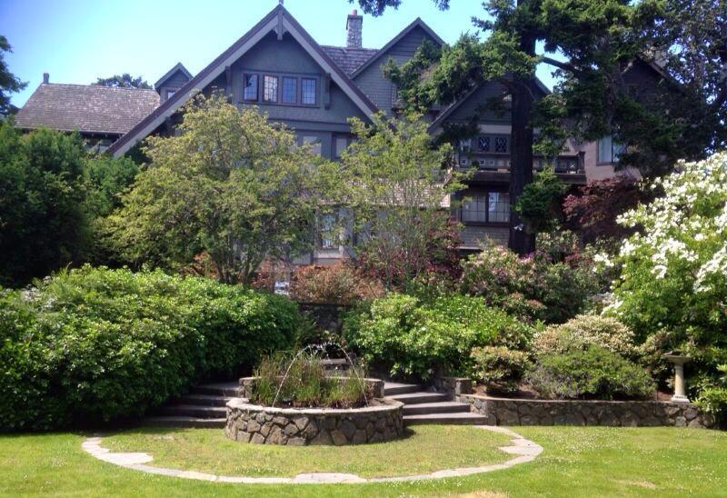English Inn 3*