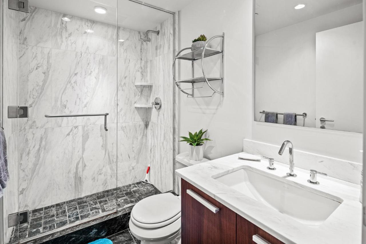 Holiday home Falls Empress By Iris Properties! Victoria