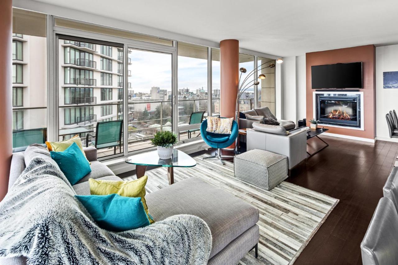 Holiday home Falls Empress By Iris Properties!