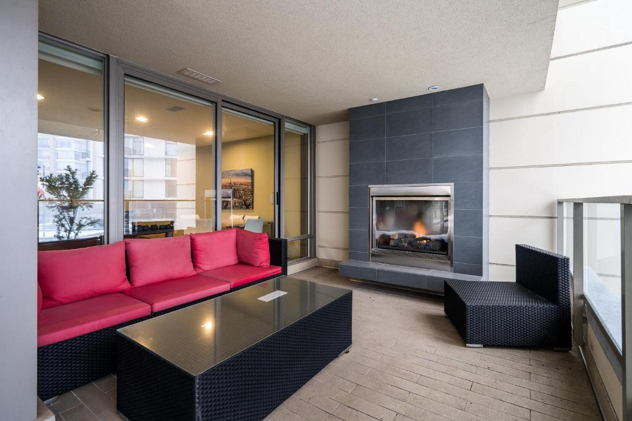 Holiday home Falls Empress By Iris Properties!