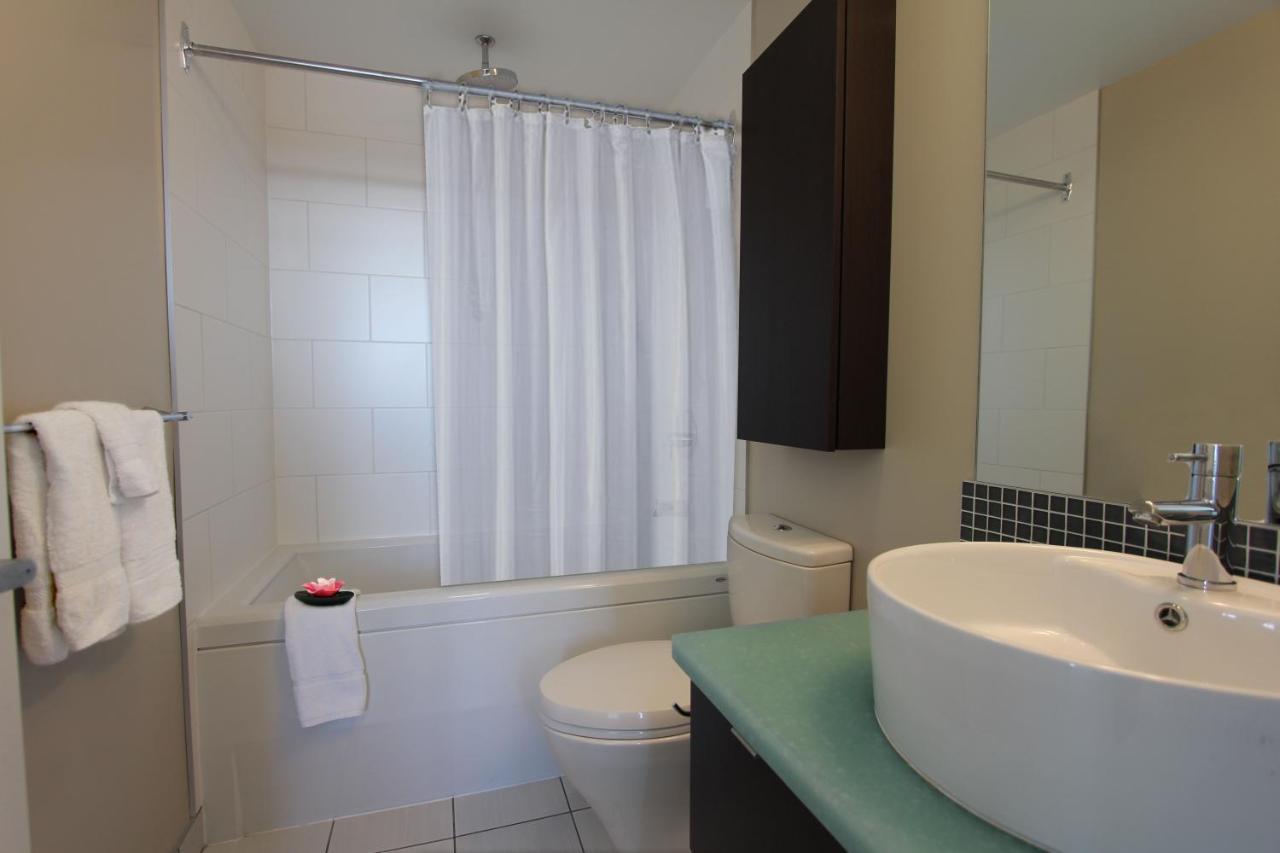 Apartamento Bulgarka *