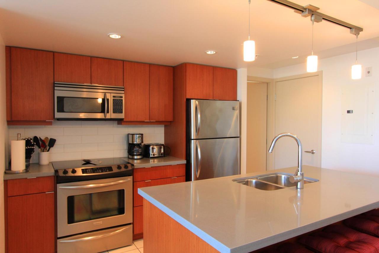 Apartamento Bulgarka Victoria
