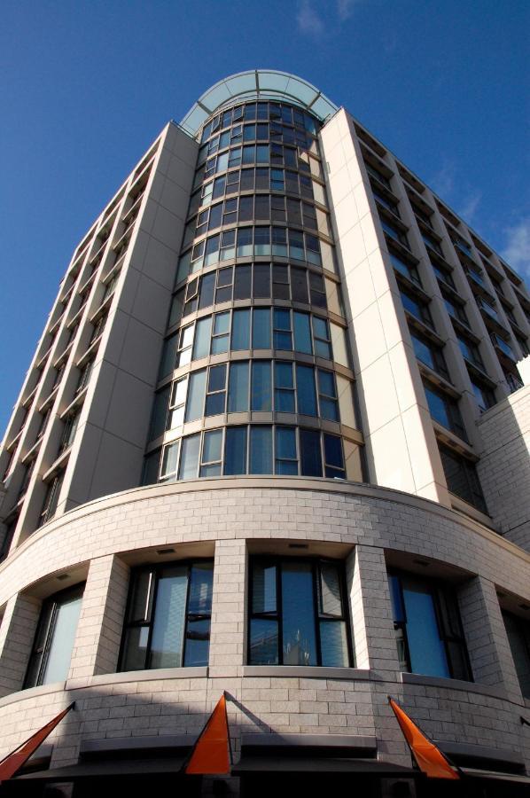 Bulgarka Apartamento