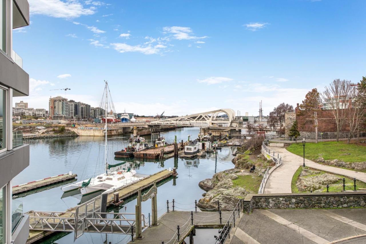 Hotel Regent Waterfront &