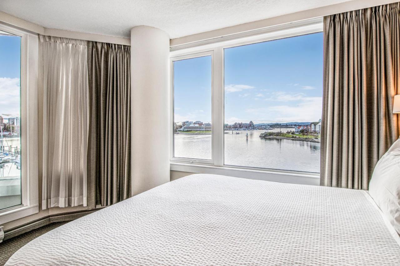 Hotel Regent Waterfront & 3*