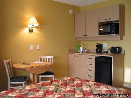 Motel Super 8 2*