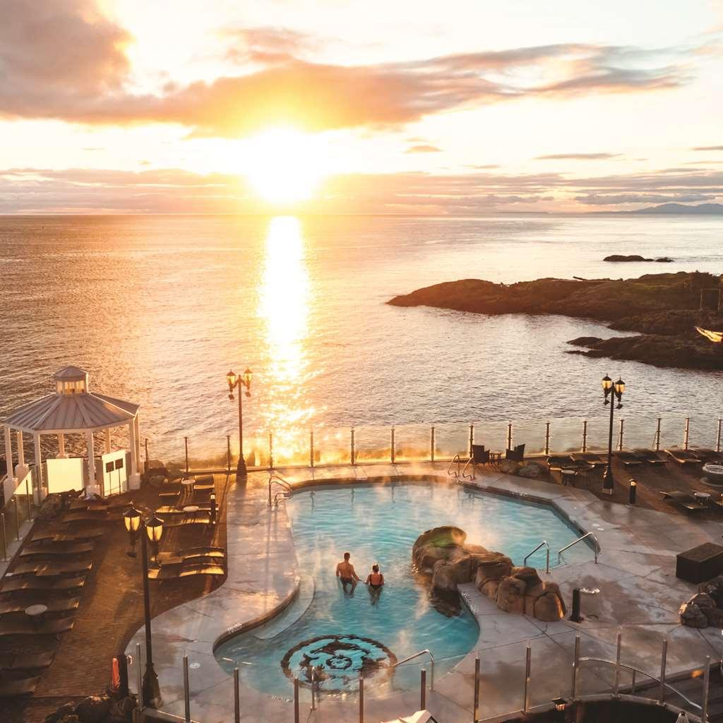 (adults Only) Hotel 5*