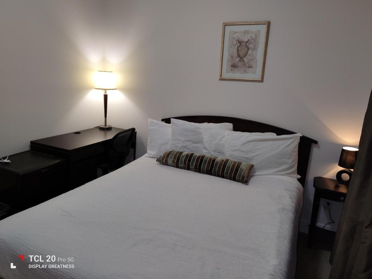 Sweet House Bed & Breakfast Saanich